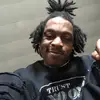 michaelpolite0 - @thatdudemike0 - TikTok