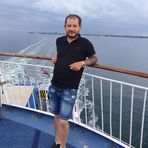 Michal Polit - Facebook