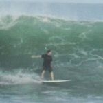 Michael Politowicz - @mikep_solado - Instagram