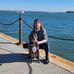 Michael Politowicz - Facebook