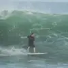 Michael Politowicz - @user5216304787218 - TikTok