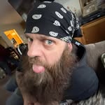 Michael Politowicz - @fallenangel6913 - Instagram