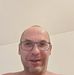 Michal Politowicz - Facebook