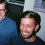 Mike P - @michaelpolitowicz - Instagram
