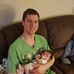 Mike Politowicz - Facebook