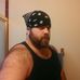 Mikey Politowicz - Facebook