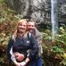 Michael Polivka - Facebook