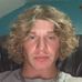 Michael Polivka - Facebook