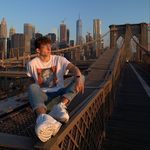 Michael Polivka - @michael_polivka - Instagram