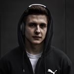 Michael Polívka - @michaelpolivkaphoto - Instagram
