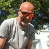 Michael Opolka - @michaelopolka76 - TikTok