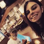 Michael Polka - @michaelp7372 - Instagram