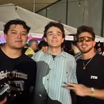 Michael Polka - @earth2.mikey - Instagram