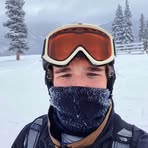 Michael Polka - Facebook