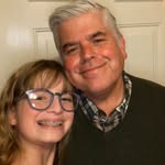 Michael Polkabla - @michaelpolkabla - Instagram