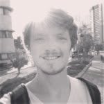 Michael Polkanov @maiklpol - @michaelpolkanov - Instagram