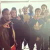 michaelpolka - @michaelpolka - TikTok