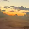 Michael - @michael.pollard2003 - TikTok