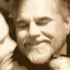 Michael - @michaelpollard865 - TikTok