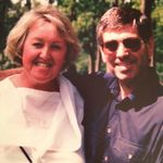 Michael J Pollard - @pollard1944 - Instagram