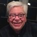 Michael N. Pollard - Facebook