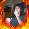 Michael Pollard489 - @michaelpollard489 - TikTok