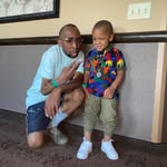 Michael Pollard - @misterpollard - Instagram