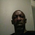 Michael Pollard - @michael.pollard.393 - Instagram