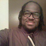 Michael Pollard - @michael.pollard.733 - Instagram