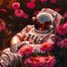 Michael Pollard - Facebook