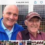 Michael Pollard - @michael.pollard.9277 - Instagram