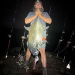 Michael Pollard - @biguluazinc - Instagram