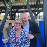 Michael Pollard - @michael.pollard.92775 - Instagram