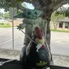 Michael Pollard - @michaelp479 - TikTok