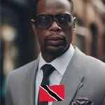 Michael Pollard - @michaelpollard53 - Instagram