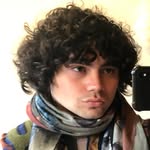 michael pollard - @michael.mikaere - Instagram