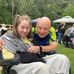 Michael Pollard - Facebook