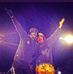 Michael Pollard - Facebook