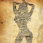 Michael Pollard - @michael.pollard.8758 - Instagram