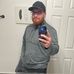 Michael Pollard - Facebook