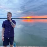 Michael Pollard - @mpolllard - Instagram