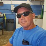 Michael Pollard - @_michael_pollard_ - Instagram