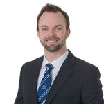 Michael Pollard | Kingston, ON | Realtor - @mprealestate - Instagram