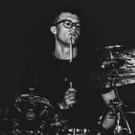 Michael Pollard - @mike__pollard - Instagram