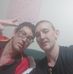 Michael Pollard - Facebook
