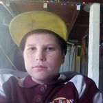 Michael Pollard - @michael.pollard.5661 - Instagram