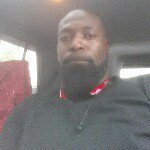Michael Pollard - @closeface8707 - Instagram