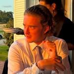 Michael Pollard - @mjpollard - Instagram