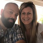 Michael Pollard - @dr.michaelpollard - Instagram