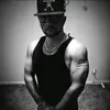 Michael Pollard - @michael.pollard98 - TikTok